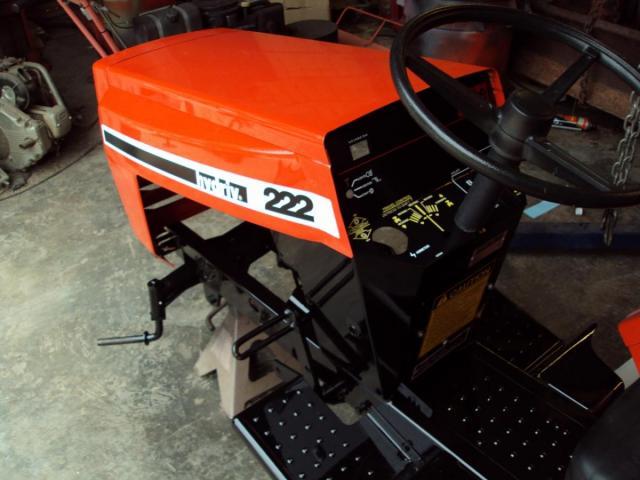 post-6076-0-80665900-1386545425_thumb.jp