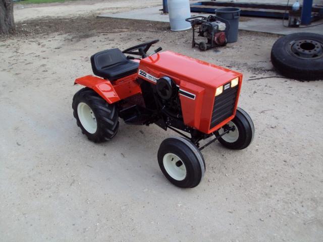 post-6076-0-81191100-1386984055_thumb.jp