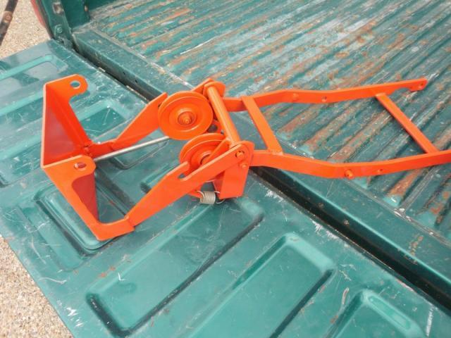 post-6076-0-81282900-1387747345_thumb.jp