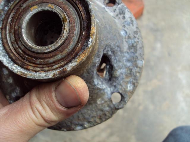 post-6076-0-86106000-1387141157_thumb.jp