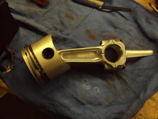 post-6076-0-86522000-1386465675_thumb.jp