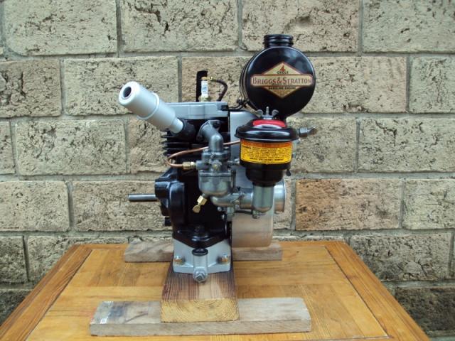 post-6076-0-87565400-1387595821_thumb.jp