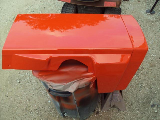 post-6076-0-87809700-1386293736_thumb.jp