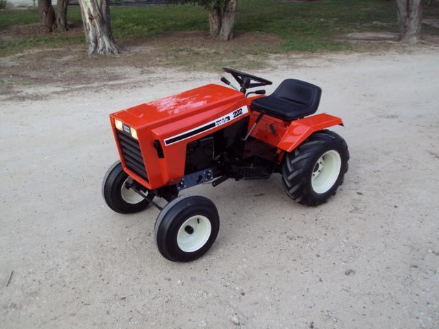 post-6076-0-90481700-1386984065_thumb.jp