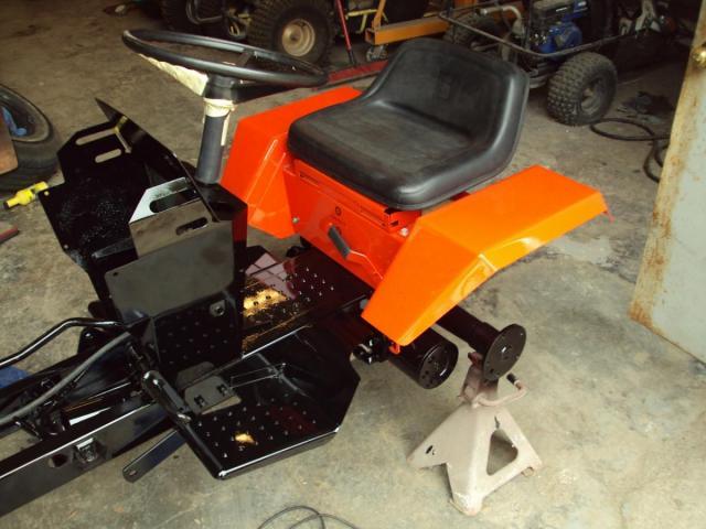 post-6076-0-91362200-1386465631_thumb.jp