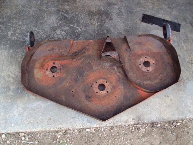 post-6076-0-91582400-1387141081_thumb.jp