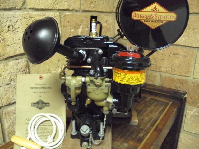 post-6076-0-92744900-1387595660_thumb.jp