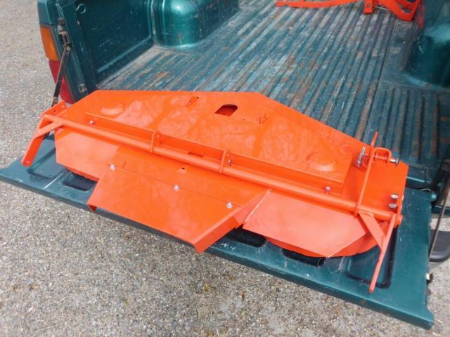 post-6076-0-94369000-1387747242_thumb.jp