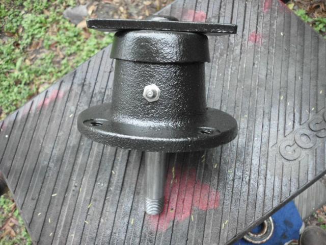 post-6076-0-95551700-1388274706_thumb.jp