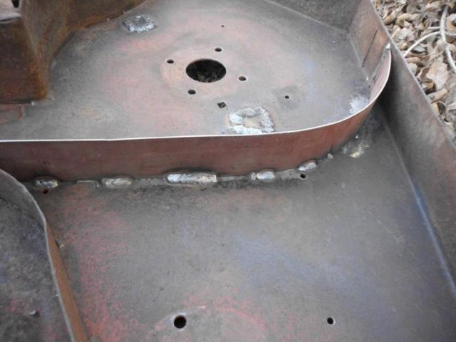 post-6076-0-96042300-1387237886_thumb.jp