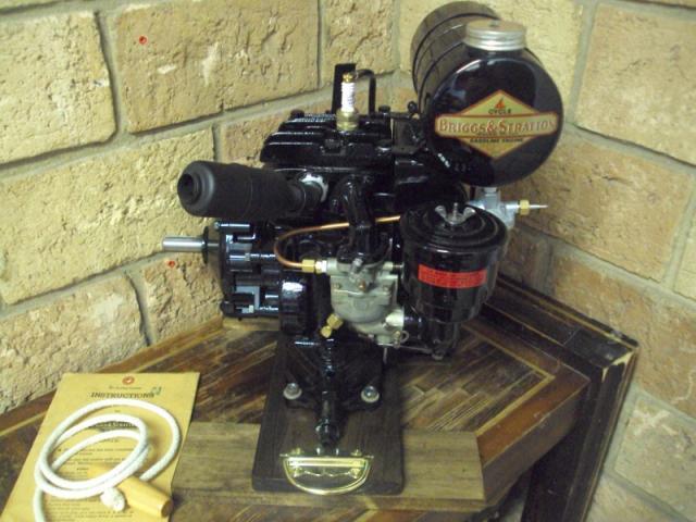 post-6076-0-97117500-1387595959_thumb.jp