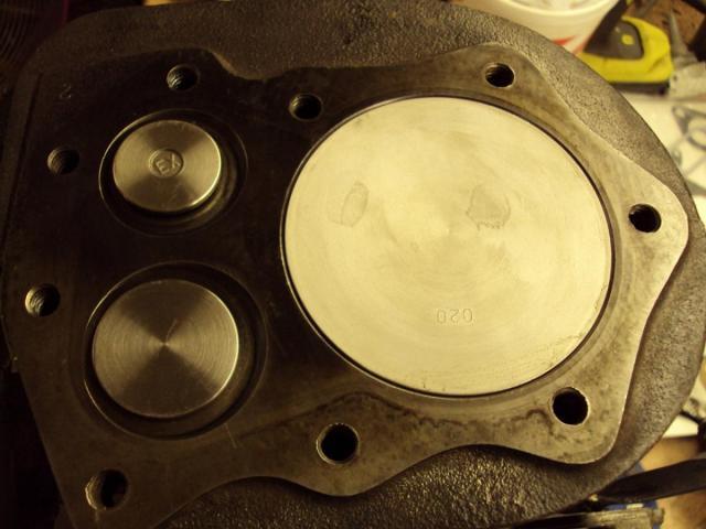 post-6076-0-98370600-1386465725_thumb.jp