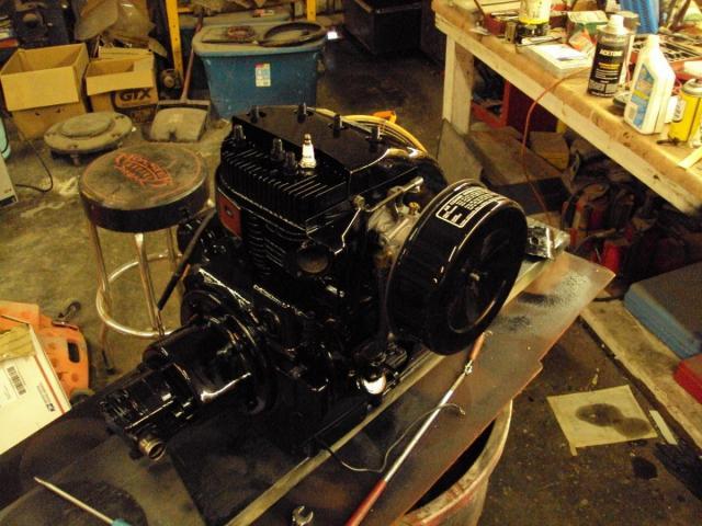 post-6076-0-99089500-1386545312_thumb.jp