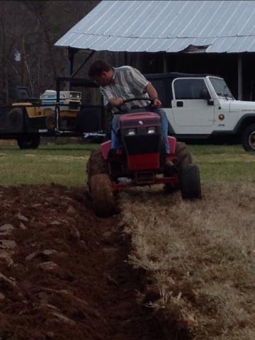 post-6085-0-01187300-1387499664_thumb.jp