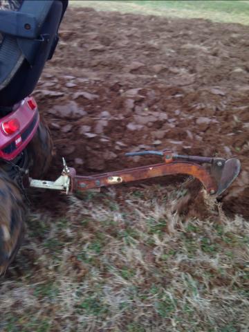 post-6085-0-55003200-1387499772_thumb.jp