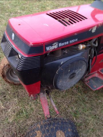 post-6085-0-95427000-1387499706_thumb.jp