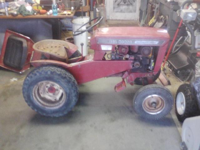 post-6115-0-03510400-1388332200_thumb.jp