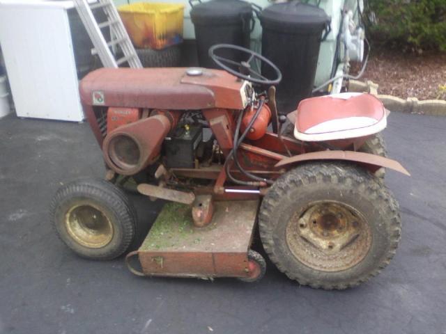 post-6115-0-04731400-1387143339_thumb.jp