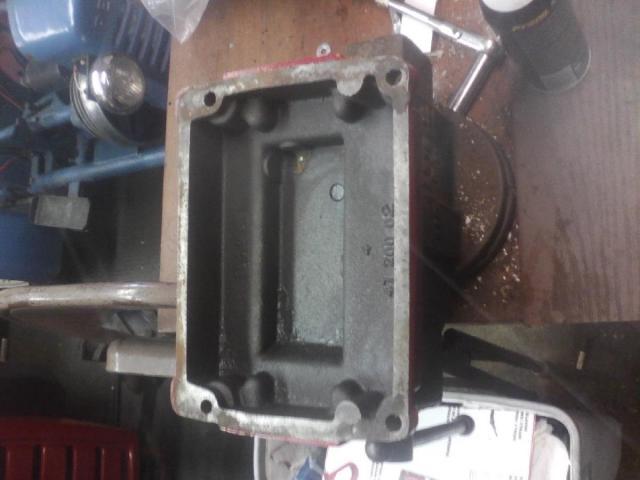 post-6115-0-35780500-1386448347_thumb.jp