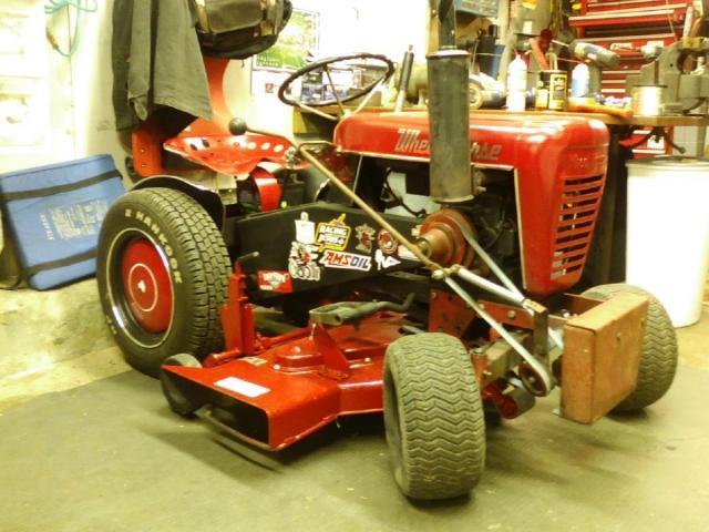 post-6115-0-48404900-1388342156_thumb.jp