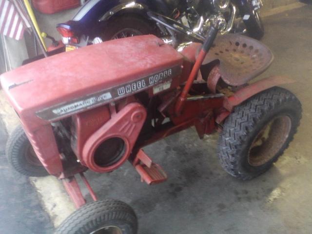 post-6115-0-66669400-1388332216_thumb.jp