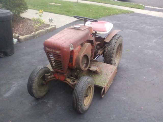 post-6115-0-72221600-1387143319_thumb.jp