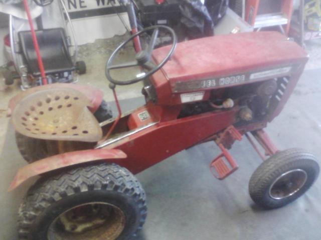 post-6115-0-81988300-1388332178_thumb.jp