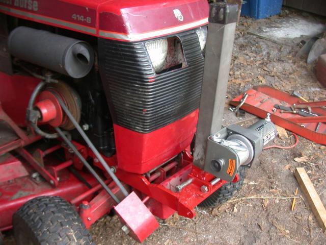 post-6550-0-04027900-1387855628_thumb.jp