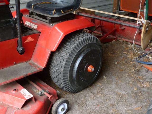 post-6550-0-23946500-1387921733_thumb.jp