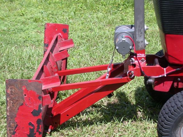 post-6550-0-24299700-1388413504_thumb.jp