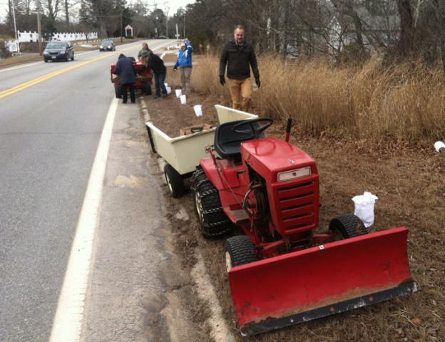 post-7038-0-96138200-1387966206_thumb.jp