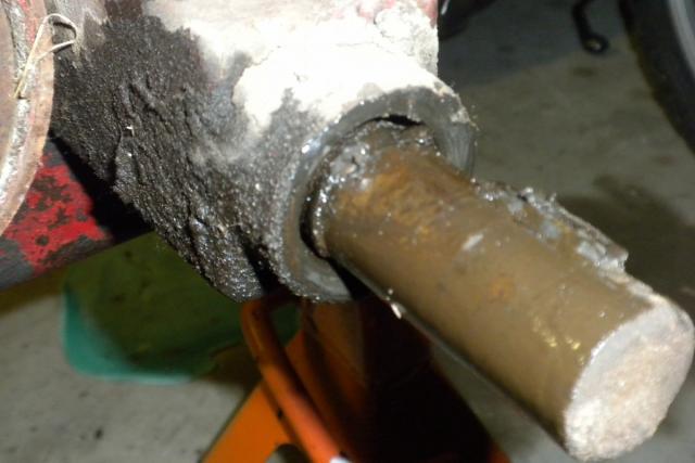 post-7047-0-36156800-1386039772_thumb.jp