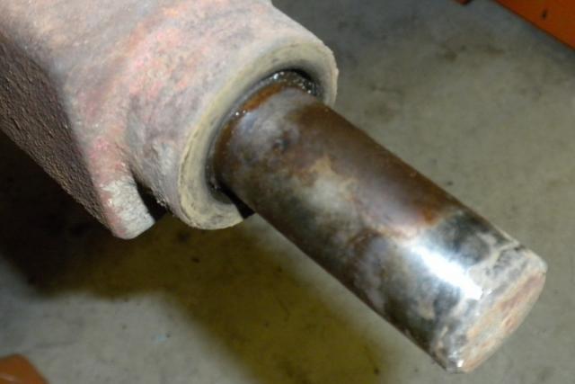 post-7047-0-86466300-1386039752_thumb.jp