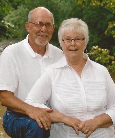 post-7208-0-56326700-1387743116_thumb.jp