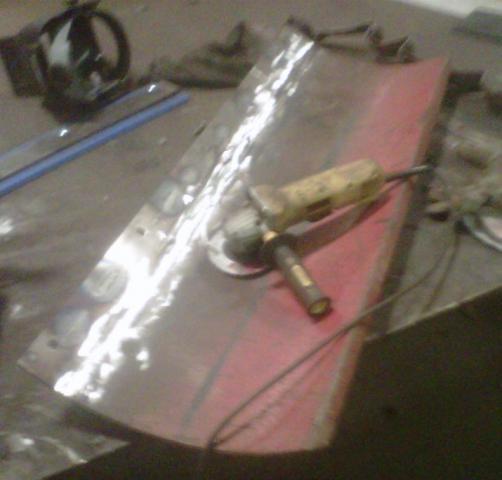 post-7482-0-08253200-1386611259_thumb.jp