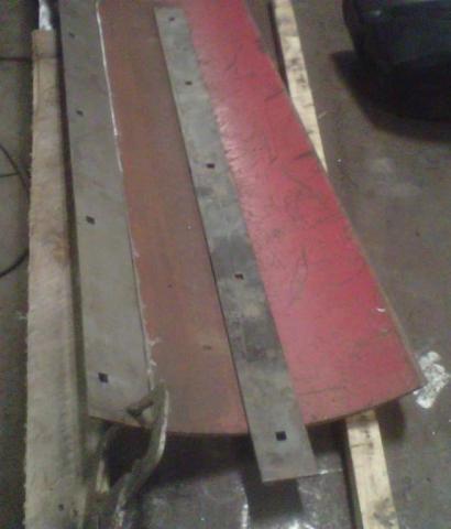 post-7482-0-70661600-1386611258_thumb.jp