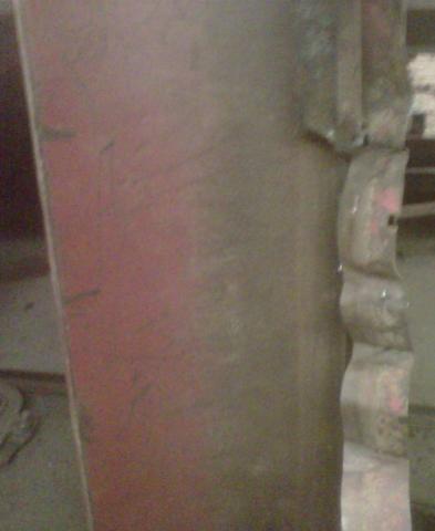 post-7482-0-75213000-1386611257_thumb.jp