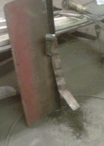 post-7482-0-96778200-1386611256_thumb.jp