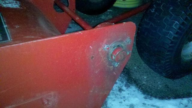 post-7956-0-10791700-1388192407_thumb.jp