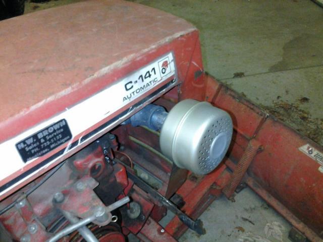 post-8078-0-14774600-1385945544_thumb.jp