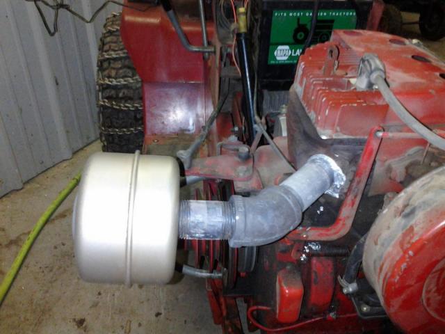 post-8078-0-53761500-1385945537_thumb.jp