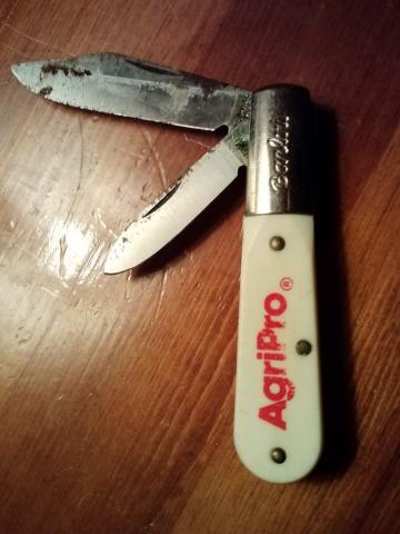 post-8084-0-02696300-1388339232_thumb.jp