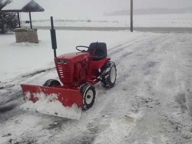 post-8084-0-34470200-1386427183_thumb.pn