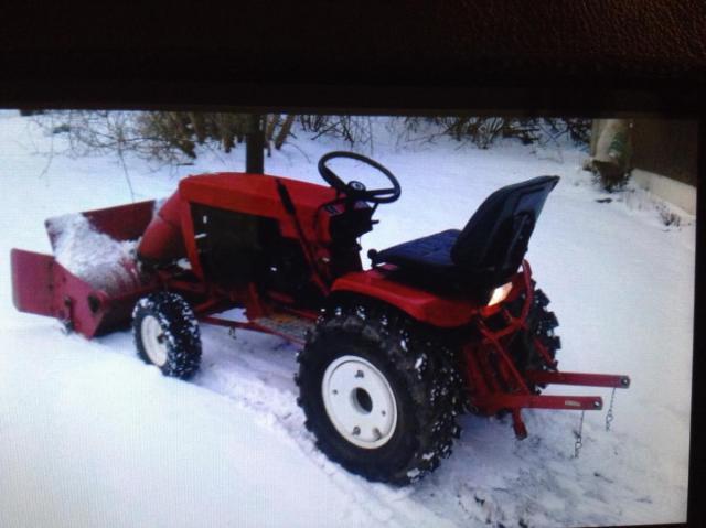 post-8224-0-23435200-1386815391_thumb.jp