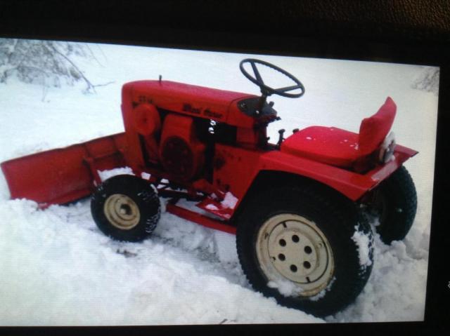 post-8224-0-60239800-1386815550_thumb.jp