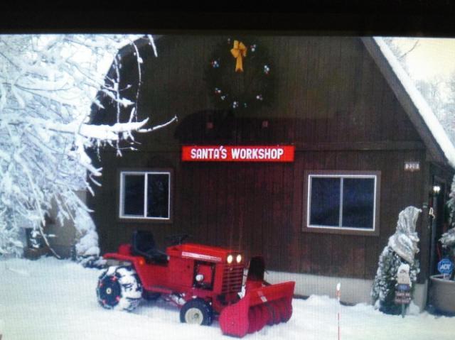 post-8224-0-75906900-1386815512_thumb.jp