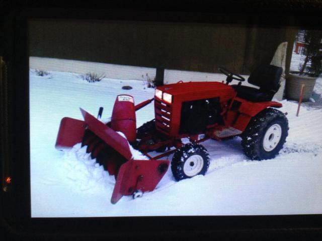 post-8224-0-99130100-1386815359_thumb.jp