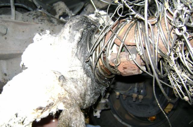 post-8332-0-53134300-1386473354_thumb.jp