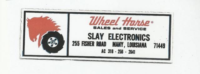 post-8388-0-39809400-1387483712_thumb.jp