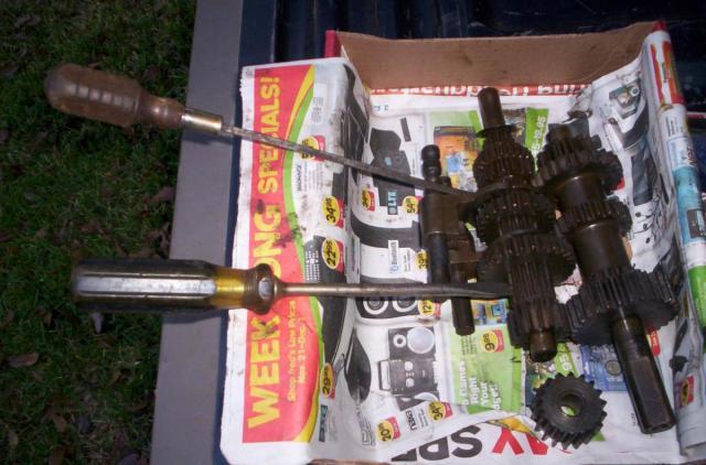 post-8388-0-64049600-1386111331_thumb.jp